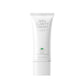 Skin Clarity Cream 祛斑霜 （升級配方） 30ml